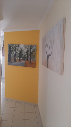 Imagem Apartamento com 3 Quartos à Venda, 130 m² em Centro - Taubaté Imagem Apartamento com 3 Quartos à Venda, 130 m² em Centro - Taubaté