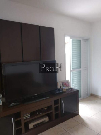Imagem Apartamento com 3 Quartos à Venda, 234 m² em Centro - São Bernardo Do Campo Imagem Apartamento com 3 Quartos à Venda, 234 m² em Centro - São Bernardo Do Campo