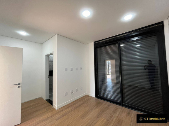 Imagem Casa com 3 Quartos à Venda, 1.100 m² em Jardim Estância Brasil - Atibaia Imagem Casa com 3 Quartos à Venda, 1.100 m² em Jardim Estância Brasil - Atibaia