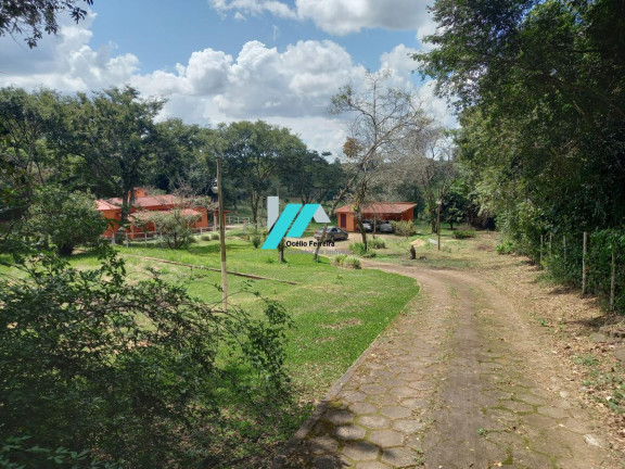 Imagem Fazenda à Venda, 6.000 m² em Pedras - Itatiaiuçu Imagem Fazenda à Venda, 6.000 m² em Pedras - Itatiaiuçu