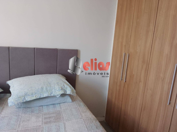 Imagem Apartamento com 3 Quartos à Venda, 150 m² em Jardim Bela Vista - Bauru Imagem Apartamento com 3 Quartos à Venda, 150 m² em Jardim Bela Vista - Bauru