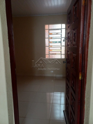 Imagem Casa com 2 Quartos à Venda, em Vila Matilde - São Paulo Imagem Casa com 2 Quartos à Venda, em Vila Matilde - São Paulo
