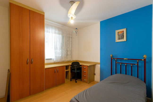 Imagem Apartamento com 3 Quartos à Venda, 105 m² em Jardim Paulista - São Paulo Imagem Apartamento com 3 Quartos à Venda, 105 m² em Jardim Paulista - São Paulo