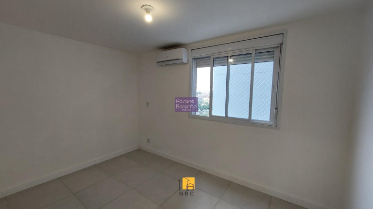 Imagem Apartamento com 2 Quartos à Venda, 60 m² em Centro - Rio Grande