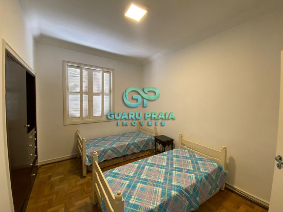 Imagem Apartamento com 3 Quartos à Venda, 121 m² em Pitangueiras - Guarujá