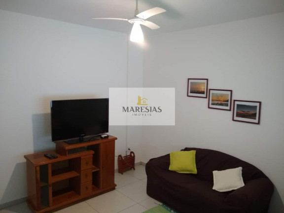Imagem Casa com 4 Quartos à Venda, 190 m² em Maresias - São Sebastião