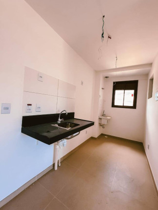 Imagem Apartamento com 2 Quartos à Venda, 55 m² em Presidente Kennedy - Fortaleza Imagem Apartamento com 2 Quartos à Venda, 55 m² em Presidente Kennedy - Fortaleza
