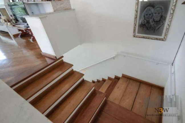 Imagem Casa com 4 Quartos à Venda ou Locação, 468 m² em Bela Aliança - São Paulo Imagem Casa com 4 Quartos à Venda ou Locação, 468 m² em Bela Aliança - São Paulo