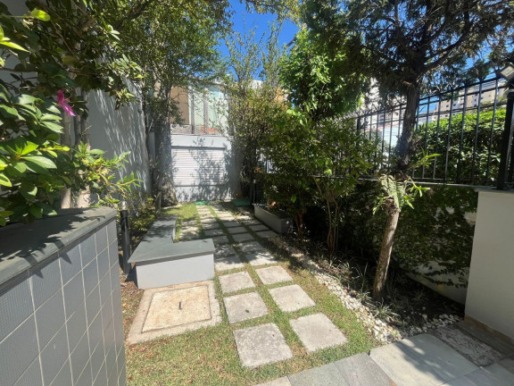 Imagem Apartamento com 3 Quartos à Venda, 82 m² em Perdizes - São Paulo