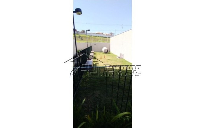 Imagem Apartamento com 3 Quartos à Venda, 75 m² em Vila Industrial - São José Dos Campos Imagem Apartamento com 3 Quartos à Venda, 75 m² em Vila Industrial - São José Dos Campos