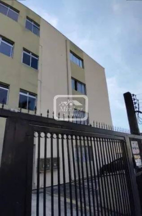 Imagem Apartamento com 2 Quartos à Venda, 70 m² em Santo Antônio - Osasco Imagem Apartamento com 2 Quartos à Venda, 70 m² em Santo Antônio - Osasco