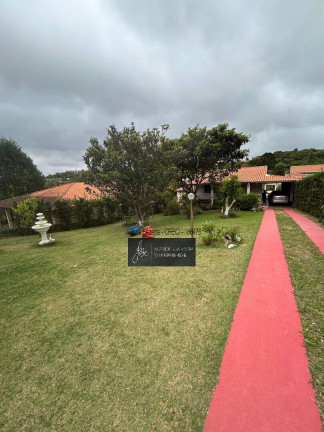 Imagem Casa com 3 Quartos à Venda, 1 m² em Recreio - Ibiúna Imagem Casa com 3 Quartos à Venda, 1 m² em Recreio - Ibiúna