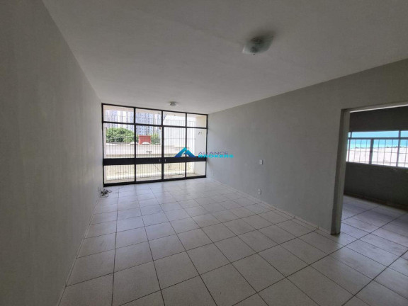 Imagem Casa com 3 Quartos à Venda, 200 m² em Vila Bela I - Jundiaí Imagem Casa com 3 Quartos à Venda, 200 m² em Vila Bela I - Jundiaí