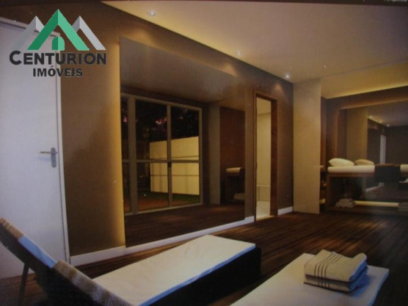 Imagem Apartamento com 2 Quartos à Venda, 59 m² em Granja Viana - Cotia Imagem Apartamento com 2 Quartos à Venda, 59 m² em Granja Viana - Cotia