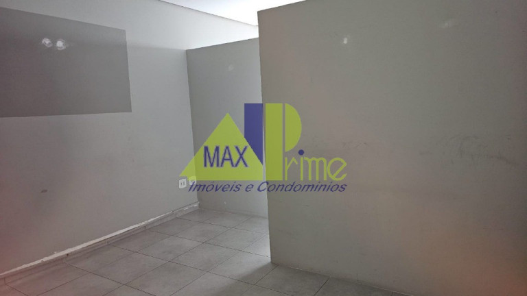 Imagem Imóvel Comercial para Alugar, 38 m² em Vila Marieta - São Paulo Imagem Imóvel Comercial para Alugar, 38 m² em Vila Marieta - São Paulo
