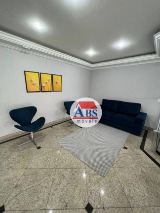 Imagem Apartamento com 2 Quartos à Venda, 75 m² em Canto Do Forte - Praia Grande Imagem Apartamento com 2 Quartos à Venda, 75 m² em Canto Do Forte - Praia Grande
