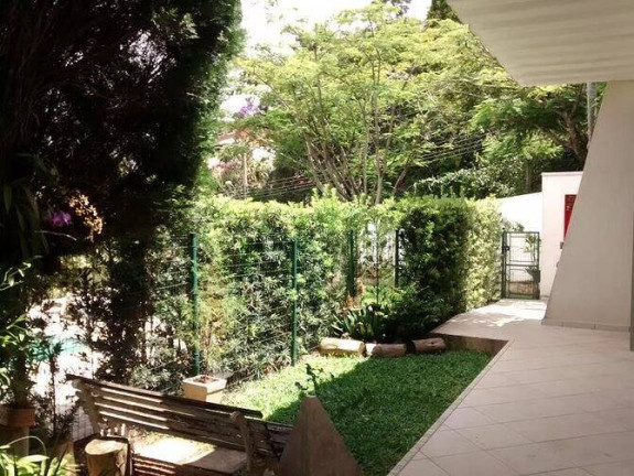 Imagem Casa com 5 Quartos à Venda, 639 m² em Parque Arco Iris - Atibaia