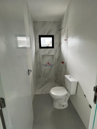 Imagem Sobrado com 3 Quartos à Venda, 224 m² em Ingleses Do Rio Vermelho - Florianópolis Imagem Sobrado com 3 Quartos à Venda, 224 m² em Ingleses Do Rio Vermelho - Florianópolis