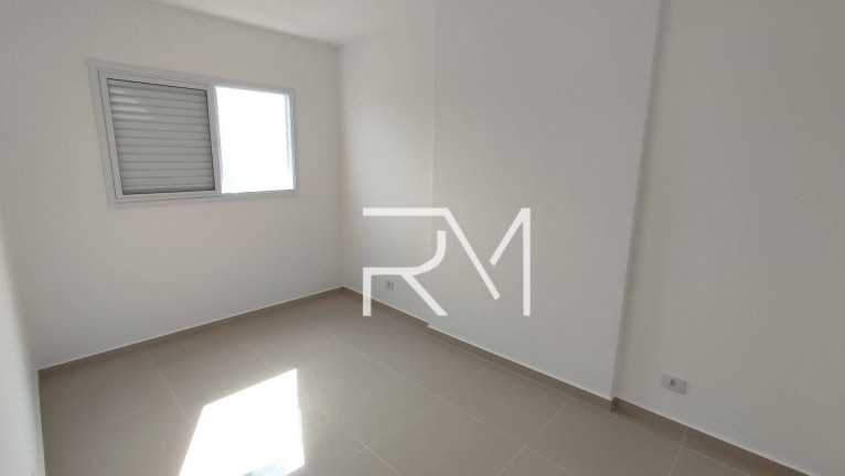 Imagem Apartamento com 2 Quartos à Venda, 75 m² em Jardim Marina - Mongaguá Imagem Apartamento com 2 Quartos à Venda, 75 m² em Jardim Marina - Mongaguá