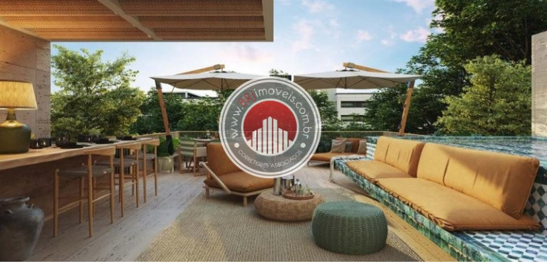 Imagem Apartamento com 3 Quartos à Venda, 155 m² em Ipanema - Rio De Janeiro Imagem Apartamento com 3 Quartos à Venda, 155 m² em Ipanema - Rio De Janeiro