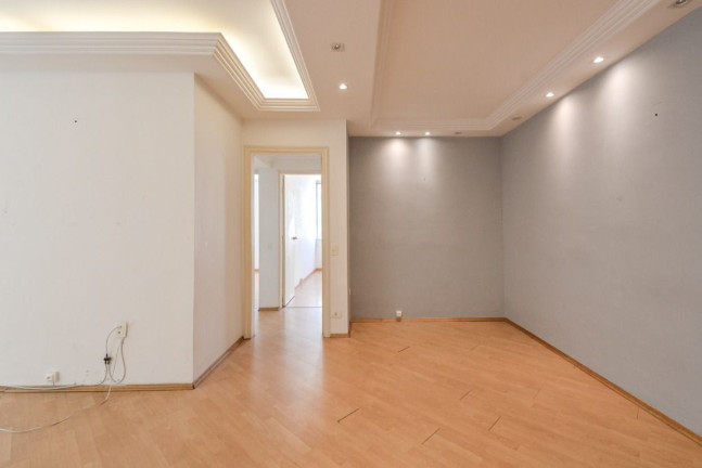 Imagem Apartamento com 2 Quartos à Venda, 111 m² em Jardim Paulista - São Paulo Imagem Apartamento com 2 Quartos à Venda, 111 m² em Jardim Paulista - São Paulo