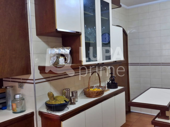 Imagem Casa com 3 Quartos à Venda, 258 m² em Vila Guilherme - São Paulo Imagem Casa com 3 Quartos à Venda, 258 m² em Vila Guilherme - São Paulo