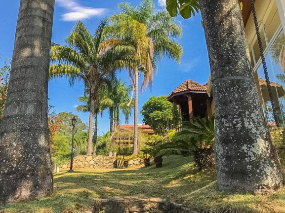 Imagem Casa com 3 Quartos à Venda, 500 m² em Jardim Das Palmeiras - Bragança Paulista Imagem Casa com 3 Quartos à Venda, 500 m² em Jardim Das Palmeiras - Bragança Paulista