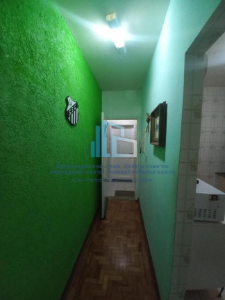 Imagem Apartamento com 1 Quarto à Venda, 40 m² em Caiçara - Praia Grande Imagem Apartamento com 1 Quarto à Venda, 40 m² em Caiçara - Praia Grande