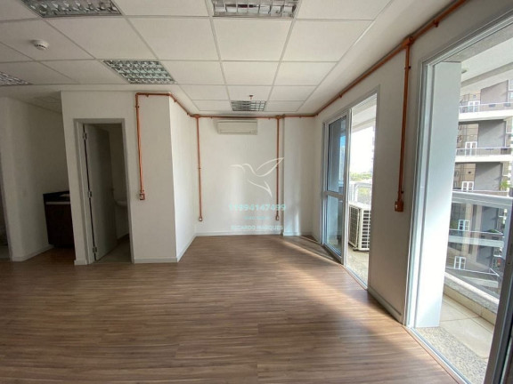Imagem Sala Comercial à Venda, 44 m² em Vila Olímpia - São Paulo Imagem Sala Comercial à Venda, 44 m² em Vila Olímpia - São Paulo