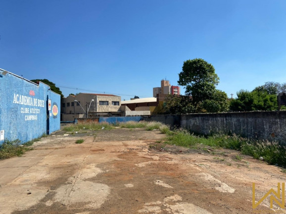 Imagem Imóvel à Venda, em Centro - Campinas Imagem Imóvel à Venda, em Centro - Campinas