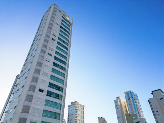 Imagem Apartamento com 3 Quartos à Venda, 179 m² em Barra Sul - Balneário Camboriú