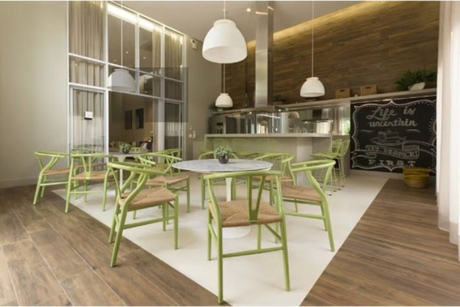 Imagem Apartamento com 2 Quartos à Venda, 87 m² em Vila Mariana - São Paulo Imagem Apartamento com 2 Quartos à Venda, 87 m² em Vila Mariana - São Paulo