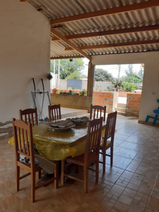 Imagem Chácara com 2 Quartos à Venda, 2.000 m² em Chácaras Residenciais Santa Maria - Votorantim Imagem Chácara com 2 Quartos à Venda, 2.000 m² em Chácaras Residenciais Santa Maria - Votorantim