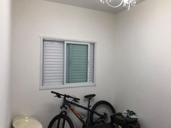 Imagem Sobrado com 3 Quartos à Venda, 125 m² em Vila Floresta - Santo André Imagem Sobrado com 3 Quartos à Venda, 125 m² em Vila Floresta - Santo André