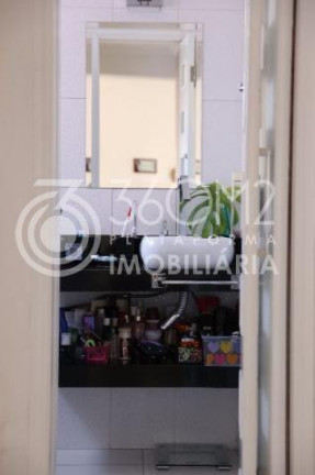 Imagem Apartamento com 2 Quartos à Venda, 56 m² em Santa Terezinha - São Bernardo Do Campo Imagem Apartamento com 2 Quartos à Venda, 56 m² em Santa Terezinha - São Bernardo Do Campo