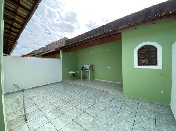 Imagem Casa com 2 Quartos à Venda, 167 m² em Jardim Jamaica - Itanhaém Imagem Casa com 2 Quartos à Venda, 167 m² em Jardim Jamaica - Itanhaém