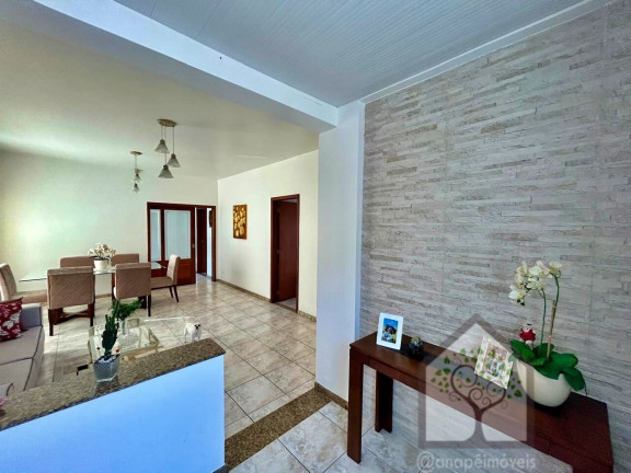 Imagem Casa com 3 Quartos à Venda, 169 m² em Trindade - Florianópolis Imagem Casa com 3 Quartos à Venda, 169 m² em Trindade - Florianópolis
