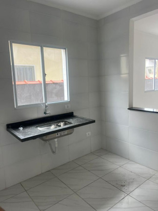 Imagem Casa com 2 Quartos à Venda, em Suarão - Itanhaém Imagem Casa com 2 Quartos à Venda, em Suarão - Itanhaém