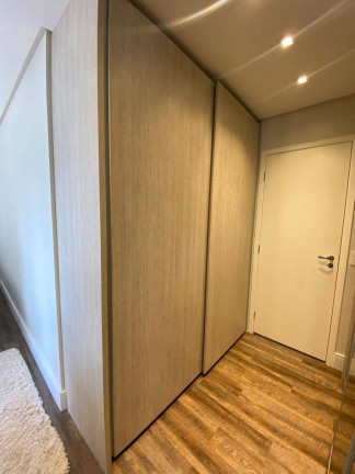 Imagem Apartamento com 3 Quartos à Venda, 165 m² em Vila Gilda - Santo André Imagem Apartamento com 3 Quartos à Venda, 165 m² em Vila Gilda - Santo André