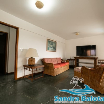 Imagem Cobertura com 4 Quartos à Venda, 192 m² em Itaguá - Ubatuba Imagem Cobertura com 4 Quartos à Venda, 192 m² em Itaguá - Ubatuba
