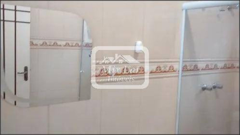 Imagem Sobrado com 3 Quartos à Venda, 293 m² em Vila Campesina - Osasco Imagem Sobrado com 3 Quartos à Venda, 293 m² em Vila Campesina - Osasco