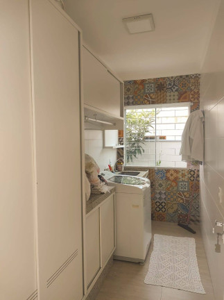 Imagem Casa com 3 Quartos à Venda, 420 m² em Centro - Tijucas Imagem Casa com 3 Quartos à Venda, 420 m² em Centro - Tijucas