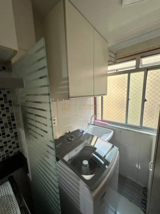 Imagem Apartamento com 3 Quartos à Venda, 67 m² em Pechincha - Rio De Janeiro