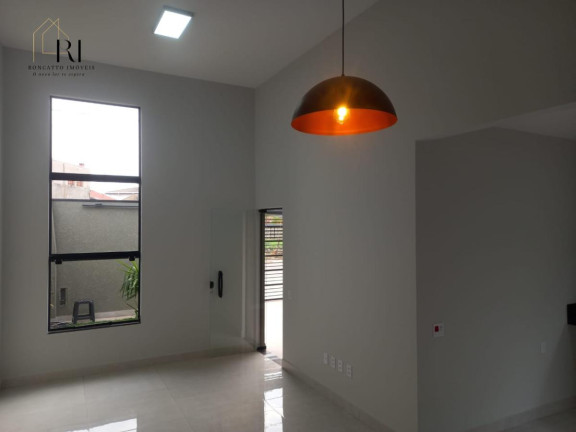 Imagem Casa com 3 Quartos à Venda, 106 m² em Loteamento Jardim Vila Verde - Hortolândia Imagem Casa com 3 Quartos à Venda, 106 m² em Loteamento Jardim Vila Verde - Hortolândia