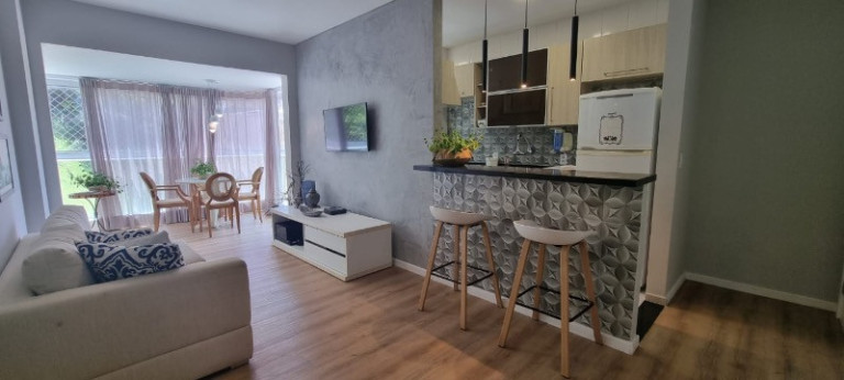 Imagem Imóvel com 2 Quartos à Venda, 71 m² em Barra - Salvador