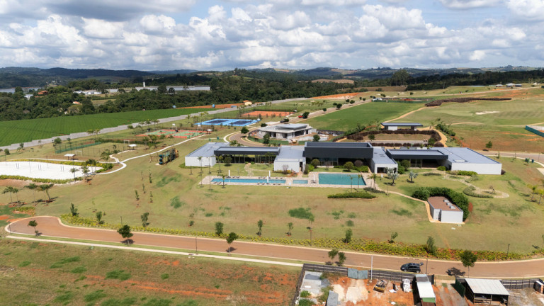 Imagem Terreno à Venda, em Piratuba - Piedade Imagem Terreno à Venda, em Piratuba - Piedade