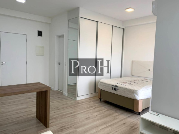 Imagem Apartamento com 1 Quarto à Venda, 37 m² em Jardim Do Mar - São Bernardo Do Campo Imagem Apartamento com 1 Quarto à Venda, 37 m² em Jardim Do Mar - São Bernardo Do Campo