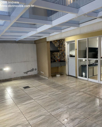 Imagem Apartamento com 2 Quartos à Venda, 43 m² em Vila Prudente - Sao Paulo Imagem Apartamento com 2 Quartos à Venda, 43 m² em Vila Prudente - Sao Paulo