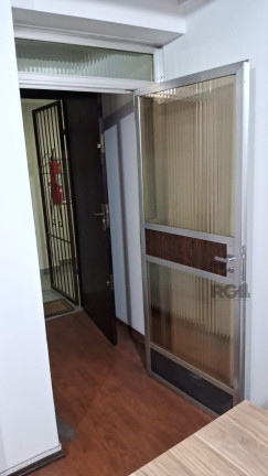 Imagem Sala Comercial à Venda, 35 m² em Centro Histórico - Porto Alegre Imagem Sala Comercial à Venda, 35 m² em Centro Histórico - Porto Alegre