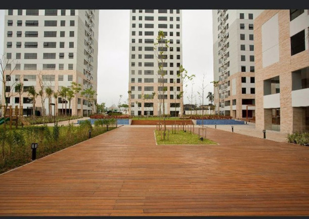 Imagem Apartamento com 2 Quartos à Venda, 70 m² em Usina Piratininga - São Paulo Imagem Apartamento com 2 Quartos à Venda, 70 m² em Usina Piratininga - São Paulo